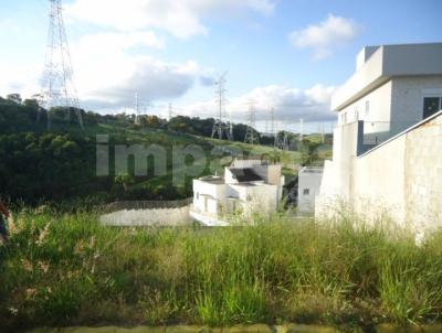 Terreno em Condomínio para Venda, em Mogi das Cruzes, bairro REAL PARK