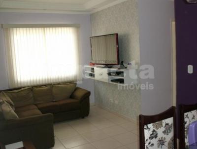 Apartamento para Venda, em Mogi das Cruzes, bairro VILA JUNDIAÍ, 2 dormitórios, 1 banheiro, 1 vaga