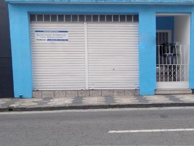 Comercial para Venda, em Mogi das Cruzes, bairro CENTRO, 3 banheiros