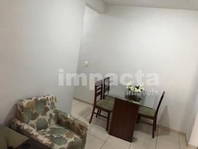 Apartamento para Venda, em Mogi das Cruzes, bairro ALTO IPIRANGA, 2 dormitórios, 2 banheiros, 1 suíte, 1 vaga