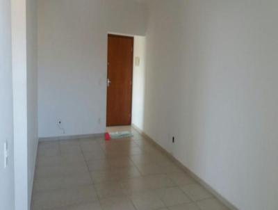 Apartamento para Venda, em Mogi das Cruzes, bairro VILA NATAL, 2 dormitórios, 2 banheiros, 1 suíte, 1 vaga