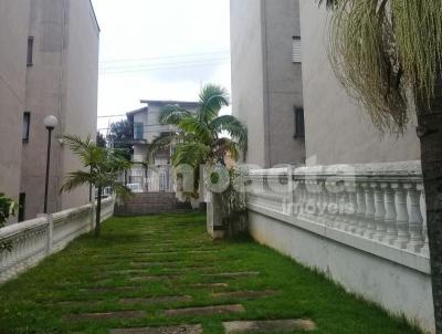 Apartamento para Venda, em Mogi das Cruzes, bairro VILA NATAL, 2 dormitórios, 1 banheiro, 1 vaga