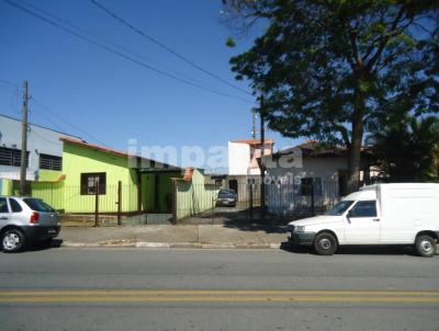 Comercial para Venda, em Mogi das Cruzes, bairro JARDIM UNIVERSO