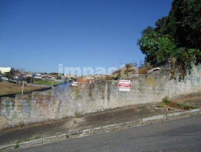 Terreno para Venda, em Mogi das Cruzes, bairro VILA OLIVEIRA