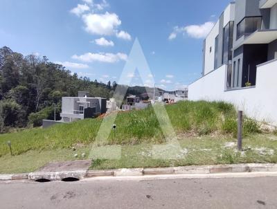 Terreno em Condomínio para Venda, em Mogi das Cruzes, bairro Cézar de Souza